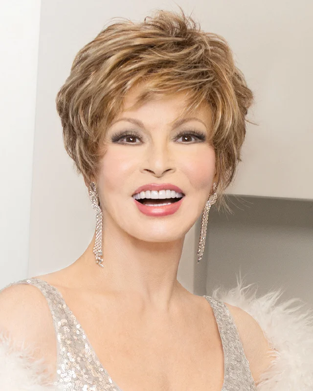 Sparkle Elite | Lace Front & Monofilament Synthetic Wig by Raquel Welchtop-rated no lace wigs, best wigs, high-quality no lace wigs, top-rated glueless wigs Sparkle Elite | Lace Front & Monofilament Synthetic Wig by Raquel Welchtop-rated no lace wigs, best wigs, high-quality no lace wigs, top-rated glueless wigs