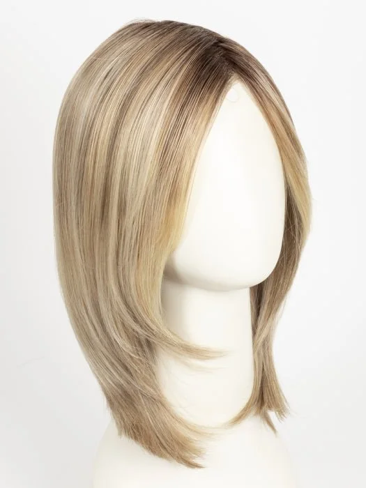RAW-SUGAR-BLONDE-R