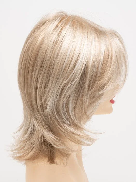 LIGHT-BLONDE