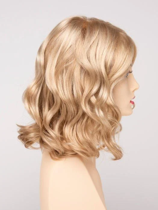MEDIUM-BLONDE