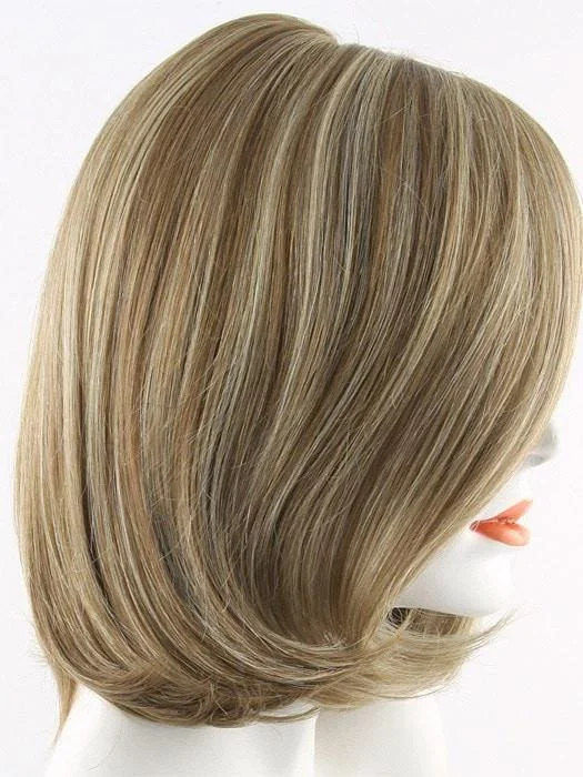 DARK-BLONDE