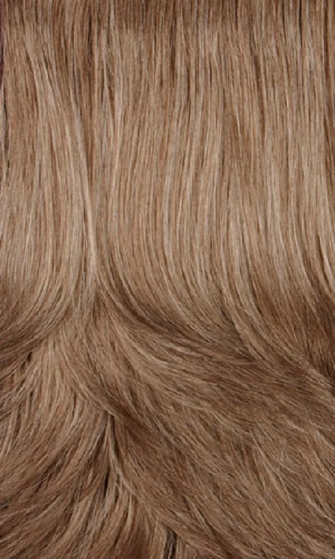 38 | Light brown mixed with 25% grey