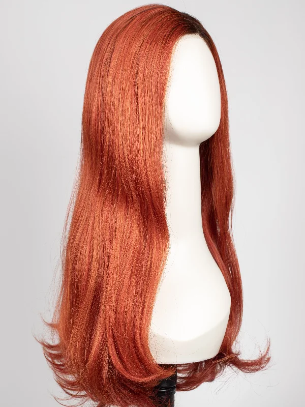 MANE-FLAME