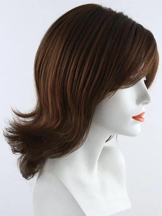 CHESTNUT