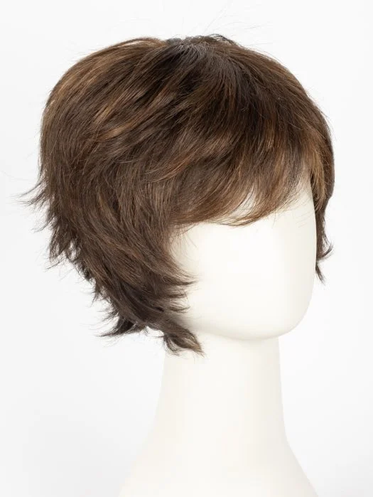 TOASTED-BROWN