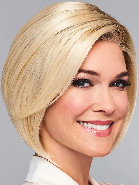 Opulence | Synthetic Lace Front Wig (Mono Part)top-rated no lace wigs, best wigs, high-quality no lace wigs, top-rated glueless wigs Opulence | Synthetic Lace Front Wig (Mono Part)top-rated no lace wigs, best wigs, high-quality no lace wigs, top-rated glueless wigs