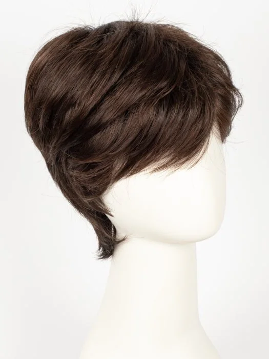 DARK-CHOCOLATE-ROOTED