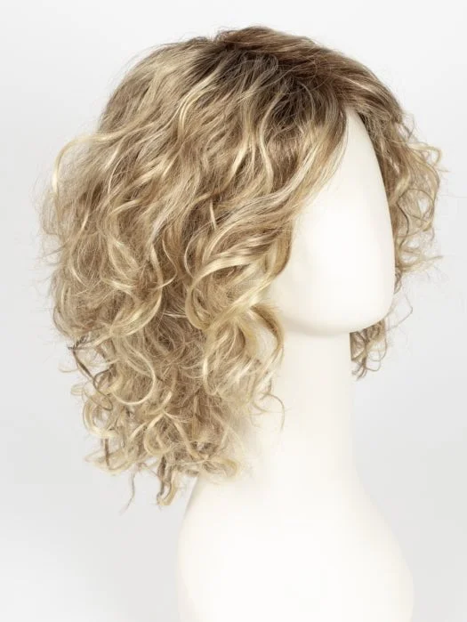 SANDY-BLONDE-ROOTED