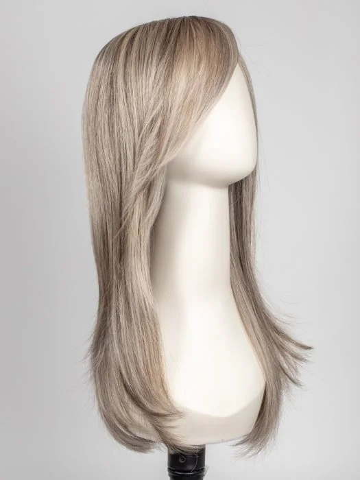 RL17/23SS
