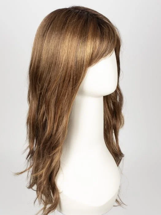 HONEY-BROWN-R
