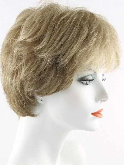 GINGER-CREAM