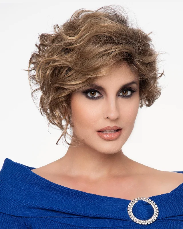 Carrisa | Lace Front & Monofilament Part Synthetic Wig by Envytop-rated no lace wigs, best wigs, high-quality no lace wigs, top-rated glueless wigs Carrisa | Lace Front & Monofilament Part Synthetic Wig by Envytop-rated no lace wigs, best wigs, high-quality no lace wigs, top-rated glueless wigs