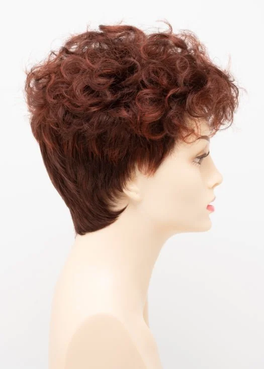 DARK-RED