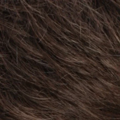 R8/12 | Golden Brown Blended With Light Brown