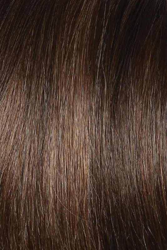 R830 Ginger Brown