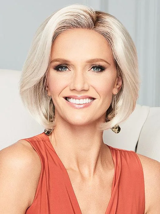 Epic Large | Synthetic Lace Front Wig (Hand-Tied Top)top-rated no lace wigs, best wigs, high-quality no lace wigs, top-rated glueless wigs