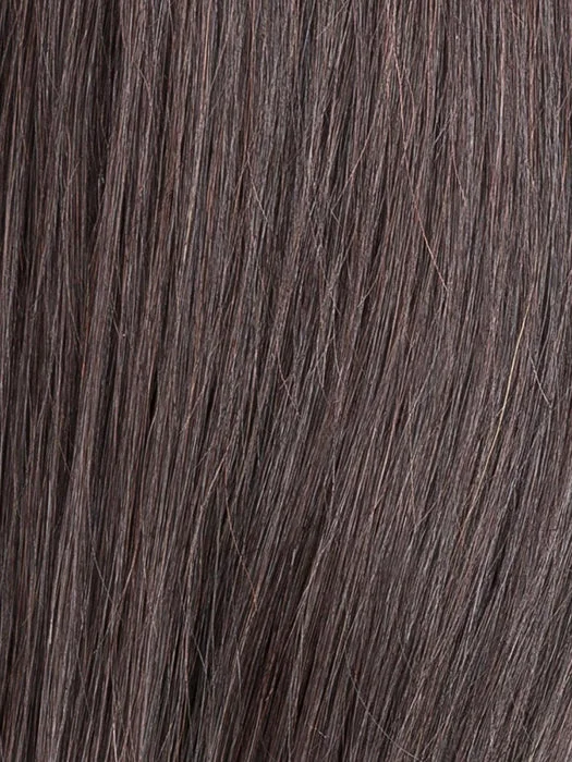 BLACK 1.2 | Black and Dark Brown Blend