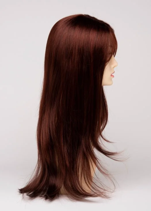 DARK-RED