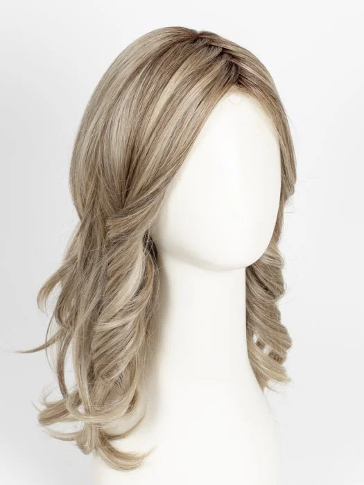SHAKEN-OATMILK-BLONDE-R