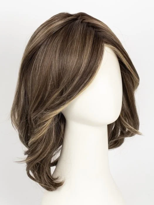 RL9/24SS