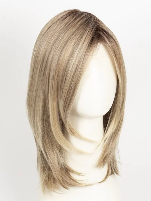 RAW-SUGAR-BLONDE-R