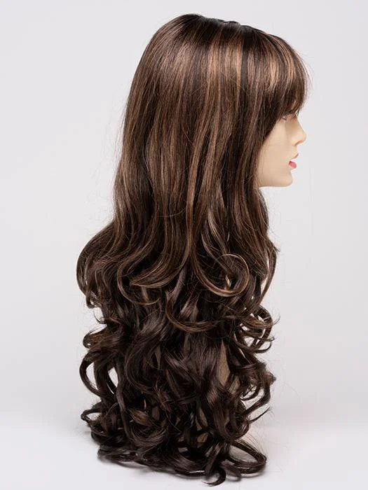 AMARETTO-CREAM