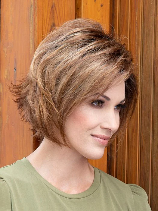 Angie | Synthetic Lace Front Wig (Mono Top)top-rated no lace wigs, best wigs, high-quality no lace wigs, top-rated glueless wigs Angie | Synthetic Lace Front Wig (Mono Top)top-rated no lace wigs, best wigs, high-quality no lace wigs, top-rated glueless wigs