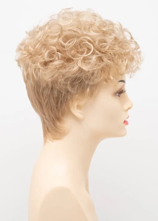MEDIUM-BLONDE