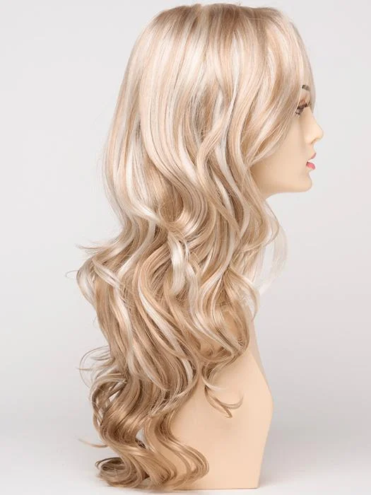 LIGHT-BLONDE