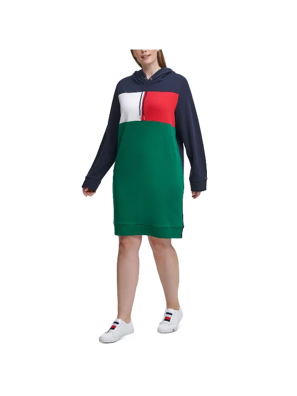 navy/red/green/white