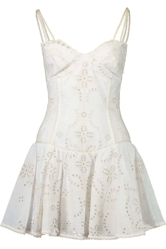 Ivory Lolita