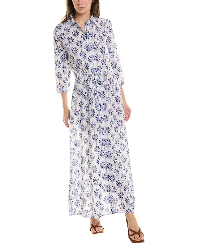 SOLE Solerno Shirtdress