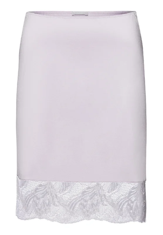 Eva Half Slip | Lilac Fog 70922-2464