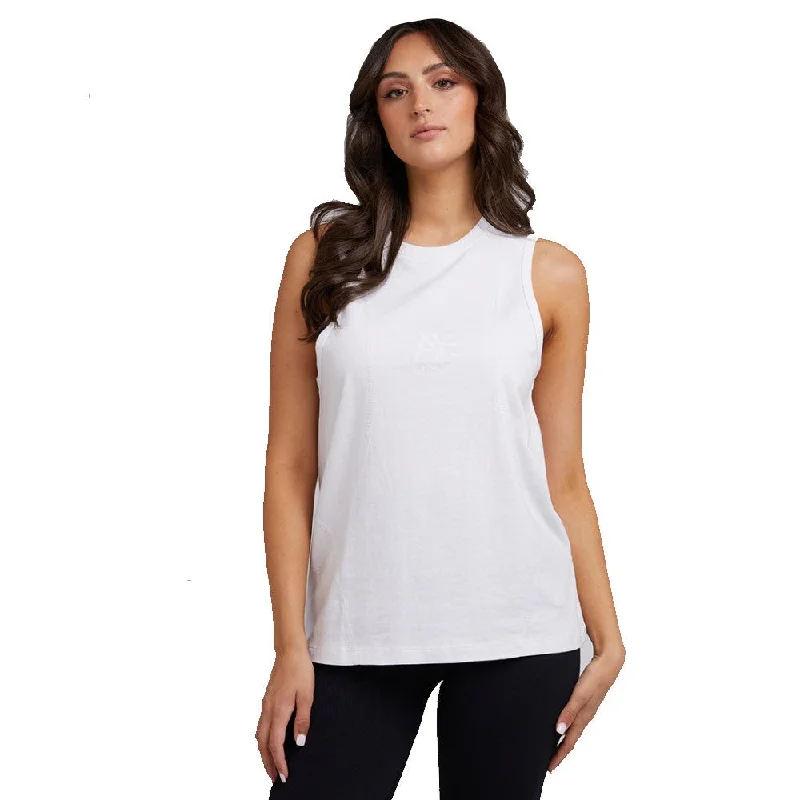 Anderson Tank - Womens