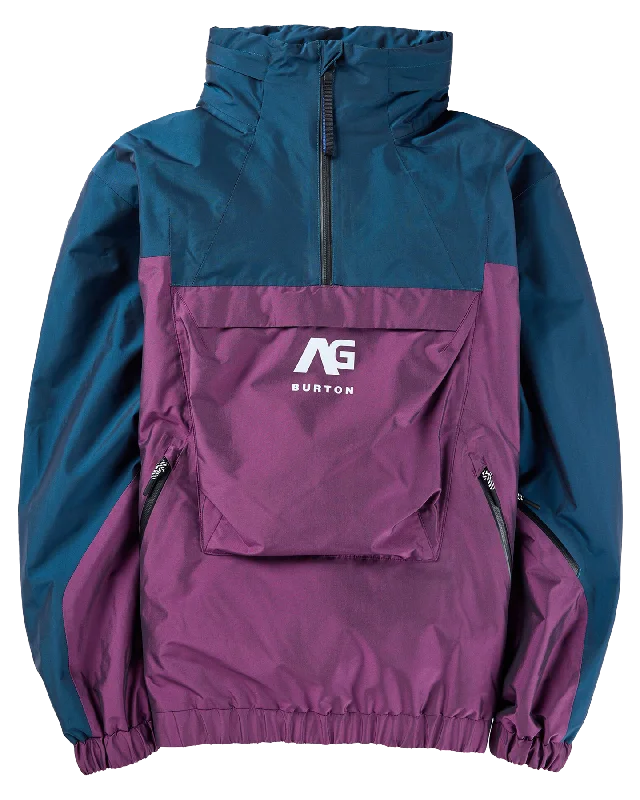 Burton Analog Offspin Jacket