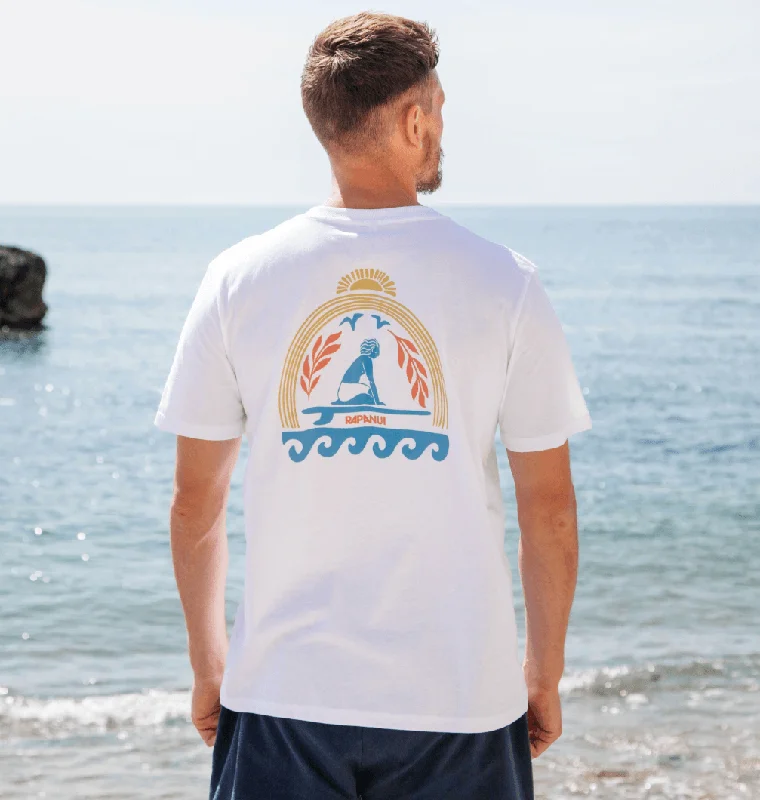 Men's Saltwater Soul T-Shirt