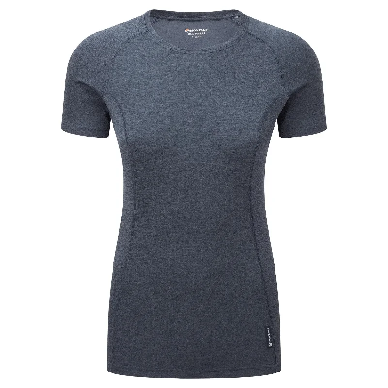 Montane Clearance Dart T-Shirt - Womens