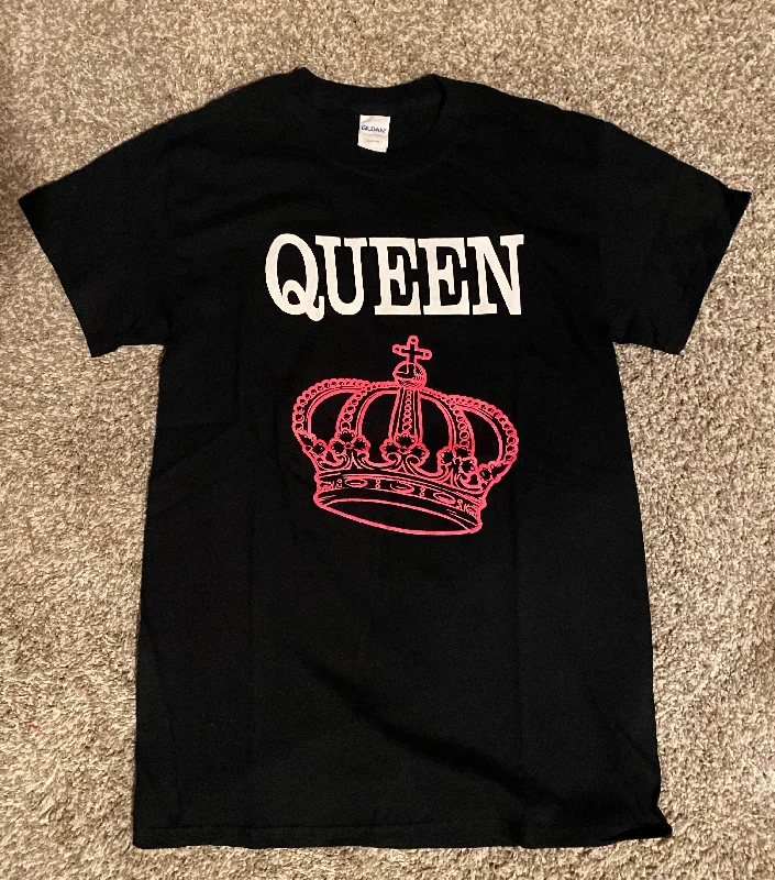 Queen T-Shirt