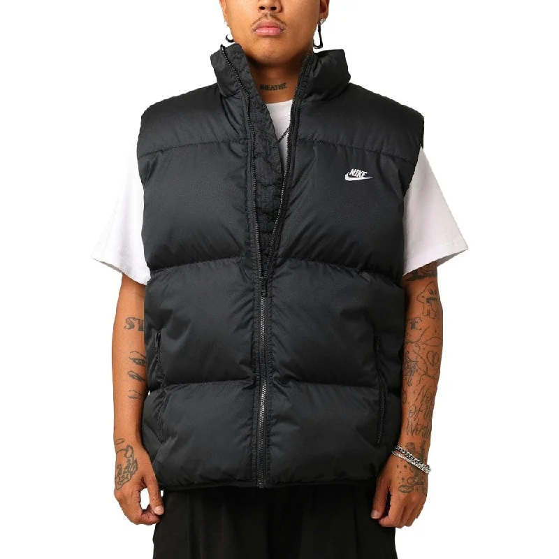 Sportswear Club PrimaLoft Vest