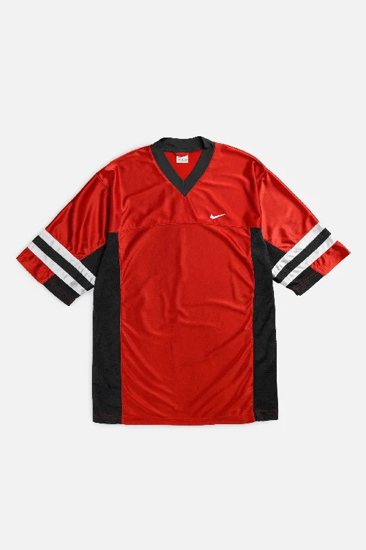 Vintage Nike Tee - M