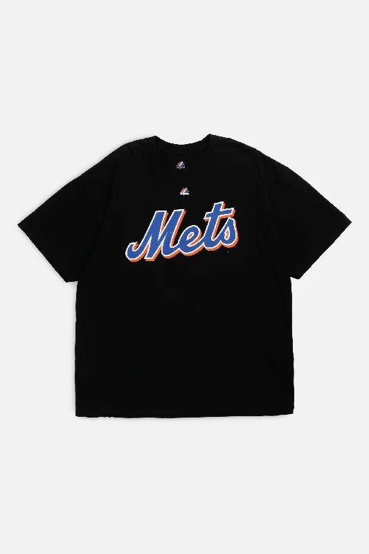 Vintage NY Mets MLB Tee - XXL