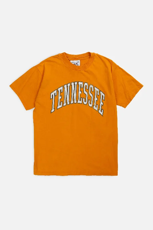 Vintage Tennessee Tee - S