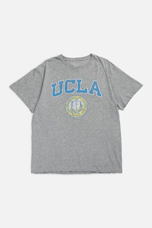 Vintage UCLA Tee - M