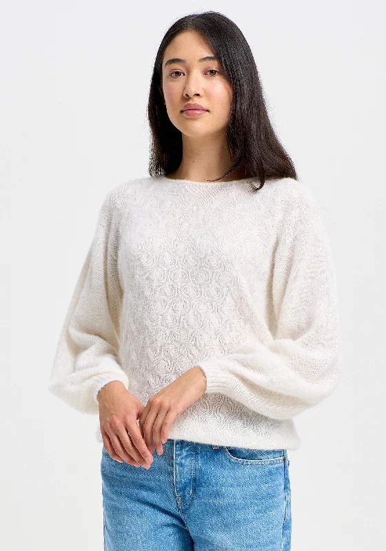 Amira Sweater