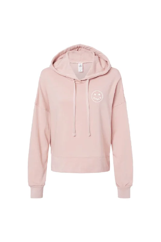 Cheshire Hoodie