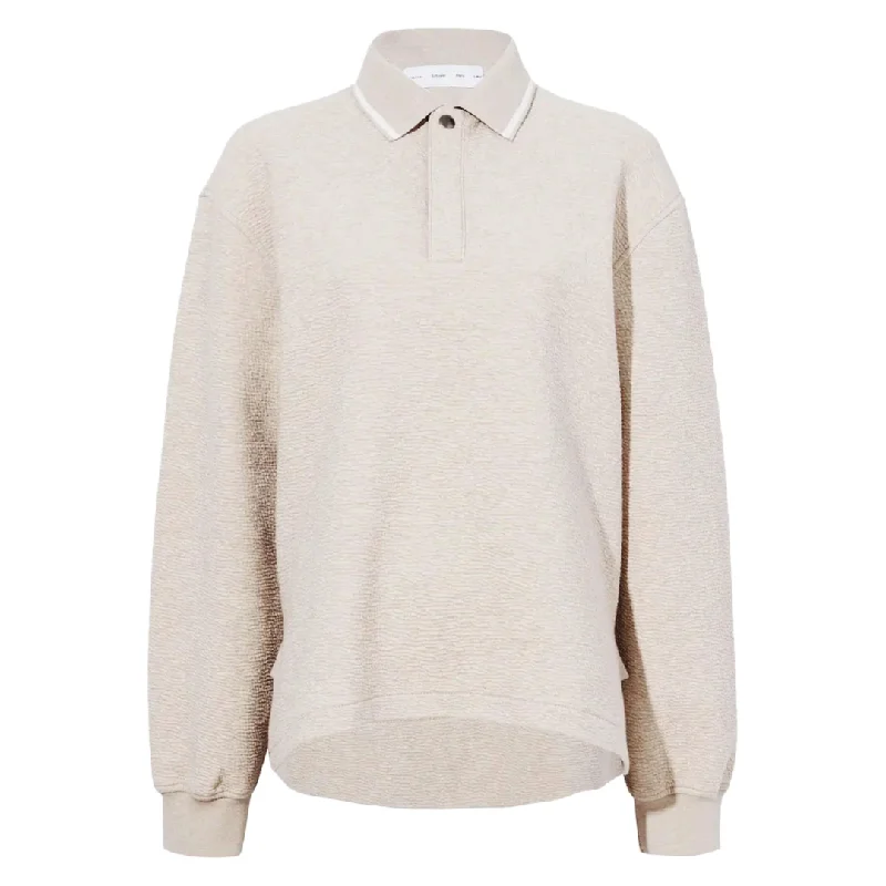 Genevieve Knit Pullover