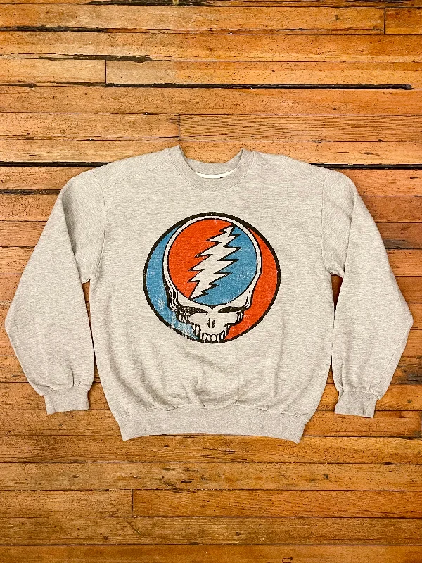 Grateful Dead Sweatshirt