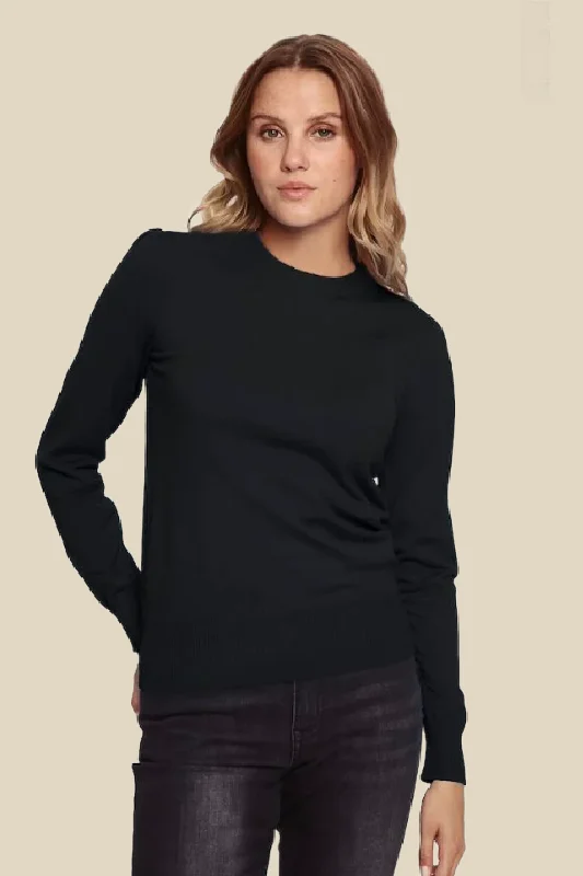 Mila Pullover