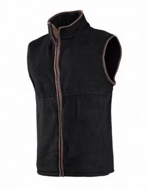 Baleno Harvey Fleece Gilet