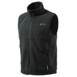 Beretta Active Track Vest